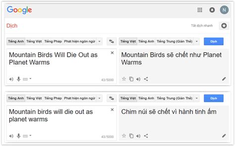 gg dcijh|Google Dịch .